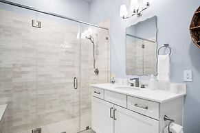 Once Upon a Beach 204 COA