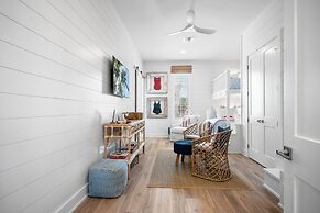 Once Upon a Beach 204 COA