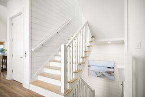 Once Upon a Beach 204 COA