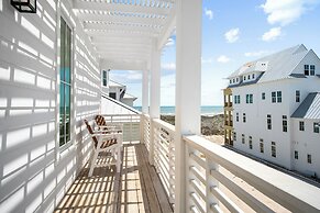 Once Upon a Beach 204 COA