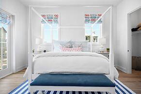 Once Upon a Beach 204 COA