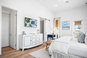 Once Upon a Beach 204 COA