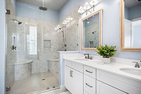 Once Upon a Beach 204 COA