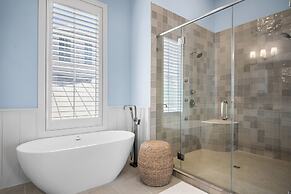 Once Upon a Beach 204 COA