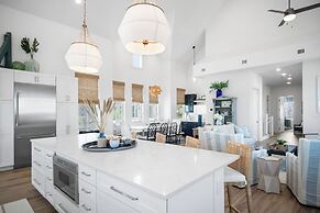 Once Upon a Beach 204 COA