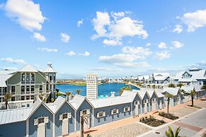 Once Upon a Beach 204 COA