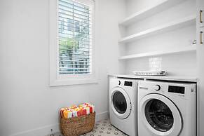 Once Upon a Beach 204 COA