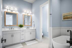 Once Upon a Beach 204 COA