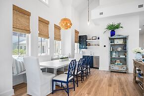 Once Upon a Beach 204 COA