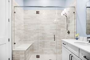 Once Upon a Beach 204 COA