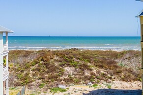 Once Upon a Beach 204 COA