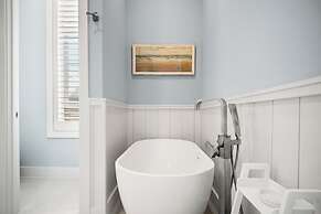 Once Upon a Beach 204 COA