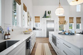 Once Upon a Beach 204 COA