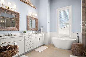 Once Upon a Beach 204 COA