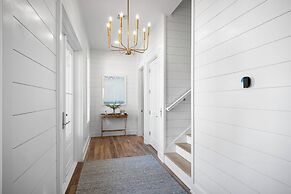 Once Upon a Beach 204 COA