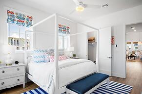 Once Upon a Beach 204 COA