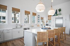 Once Upon a Beach 204 COA