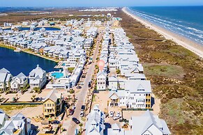 Once Upon a Beach 204 COA