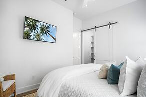 Once Upon a Beach 204 COA