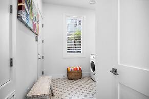 Once Upon a Beach 204 COA