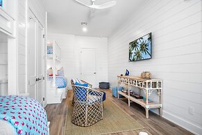 Once Upon a Beach 204 COA