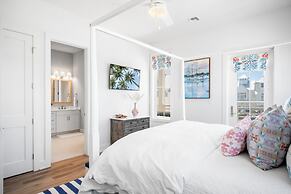 Once Upon a Beach 204 COA