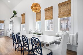 Once Upon a Beach 204 COA