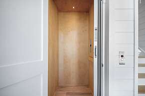 Once Upon a Beach 204 COA