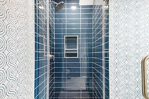 Ocean Paradise 245 DEW