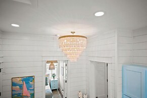 Ocean Paradise 245 DEW