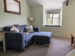 The Spyway Inn