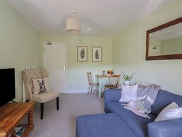 The Spyway Inn