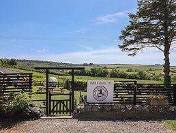 The Spyway Inn