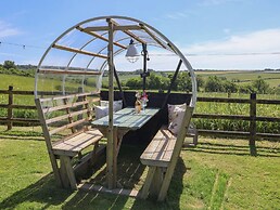 The Spyway Inn