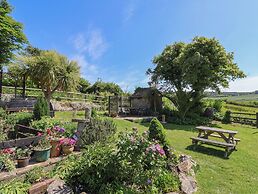 The Spyway Inn