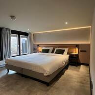 Amigo Hotel