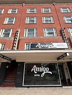 Amigo Hotel