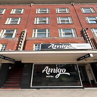 Amigo Hotel