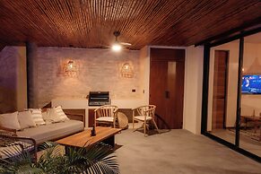 Atman Residences Lujo Natural