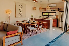 Atman Residences Lujo Natural