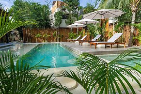 Atman Residences Lujo Natural