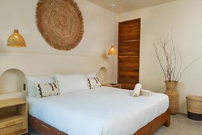 Atman Residences Lujo Natural