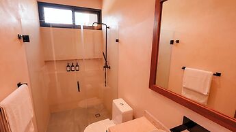 Atman Residences Lujo Natural