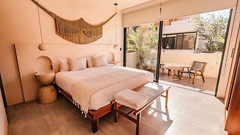 Atman Residences Lujo Natural