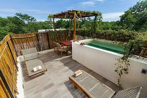 Atman Residences Lujo Natural