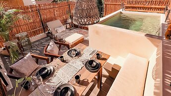 Atman Residences Lujo Natural