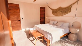 Atman Residences Lujo Natural