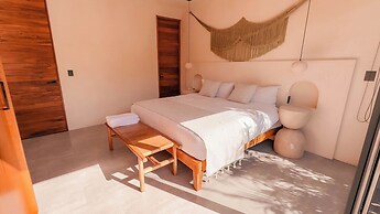 Atman Residences Lujo Natural