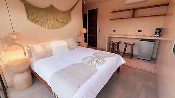 Atman Residences Lujo Natural