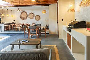 Atman Residences Lujo Natural